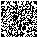 QR code with Guppys On The Go contacts
