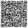 QR code with Shelly Sales contacts