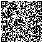 QR code with Gus & Tony's Pizza & Steak Hse contacts