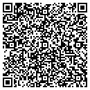 QR code with Sandpiper contacts