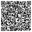 QR code with Auto Smart contacts
