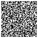 QR code with Paddle Out contacts