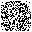 QR code with Shop With Smile contacts