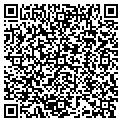 QR code with Scoobys Lounge contacts