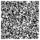 QR code with Shureluck Sales & Engineering contacts