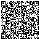 QR code with Gede Foundation contacts