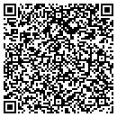 QR code with Shi-Kay Lounge contacts