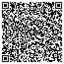 QR code with Sideways Sales contacts