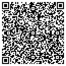 QR code with Shirley Adams Pub contacts