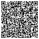 QR code with State Directories Inc contacts