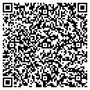 QR code with Crafter's Corner contacts
