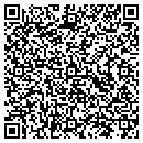 QR code with Pavlinko Pro Shop contacts