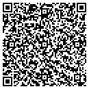 QR code with Xenophon Strategies contacts