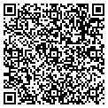 QR code with Somewhere Lounge contacts