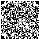 QR code with Blanc & Otus Public Relations contacts