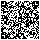 QR code with Creations contacts