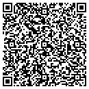 QR code with Silver Tip Christmas Tree contacts