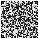 QR code with Siroflex Products contacts