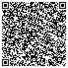 QR code with Dombroff & Gilmore contacts