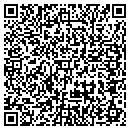 QR code with Acura Used Auto Parts contacts