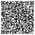 QR code with Statiz Lounge contacts