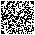 QR code with Swans Pub contacts