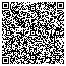 QR code with Harry's Pizza & Pub contacts
