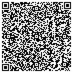 QR code with The Chandler Inn Hotel contacts