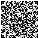 QR code with Amoroso Automobiles Incorporated contacts