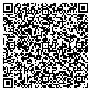 QR code with Sky Golden Records contacts