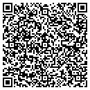 QR code with Cd Game Exchange contacts