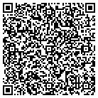 QR code with The Edgartown Lodge Apartments LLC contacts