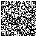 QR code with Hilltop Pizzeria contacts