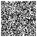 QR code with Skyking Products contacts