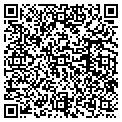QR code with Around Way Sales contacts