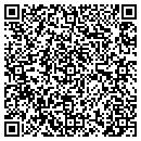 QR code with The Shooters Den contacts