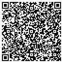 QR code with Home Team Pizza contacts