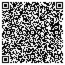 QR code with Slim Mark Up contacts