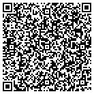 QR code with Owen Blicksilver Pub Relations contacts