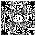 QR code with Three Pint Brewing LLC contacts