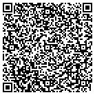 QR code with Three Pints Brewing contacts