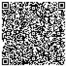 QR code with Smartcomputersoftwares contacts