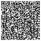 QR code with Pine Barrens Sporting Good contacts