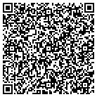 QR code with Three Pints Brewing LLC contacts
