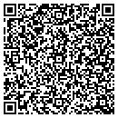 QR code with Smart Solutions contacts