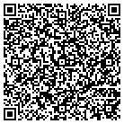 QR code with Crystal Connection contacts