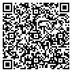 QR code with Smc contacts