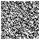 QR code with C & C Electrical Contractors contacts