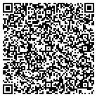 QR code with Tnt Farmhouse Rstrnt-Lounge contacts