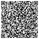 QR code with Pagano & CO Public Relations contacts
